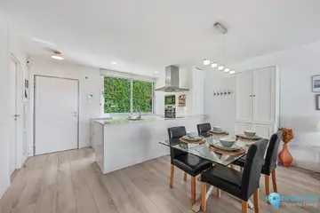 3 bedroom House for Sale in Cancelada-84163