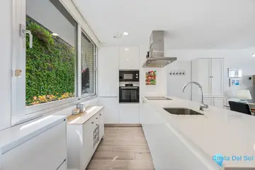 3 bedroom House for Sale in Cancelada-84164