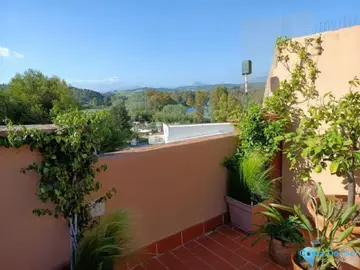 3 bedroom House for Sale in Guadiaro-63032