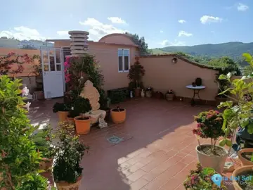 3 bedroom House for Sale in Guadiaro-63033