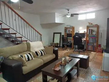 3 bedroom House for Sale in Guadiaro-63034
