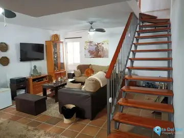 3 bedroom House for Sale in Guadiaro-63044