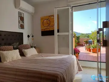 3 bedroom House for Sale in Guadiaro-63046