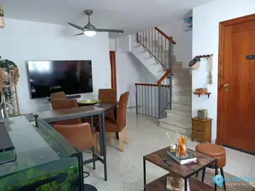 3 bedroom House for Sale in Guadiaro-63048