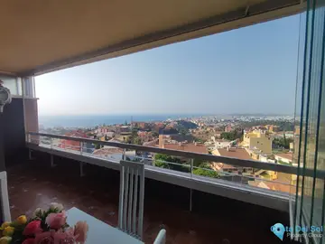 1 bedroom Apartment for Sale in Torreblanca-63050