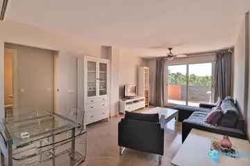 2 bedroom Apartment for Sale in Casares Playa-63066