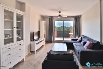2 bedroom Apartment for Sale in Casares Playa-63068