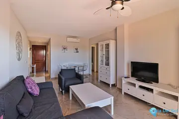 2 bedroom Apartment for Sale in Casares Playa-63069
