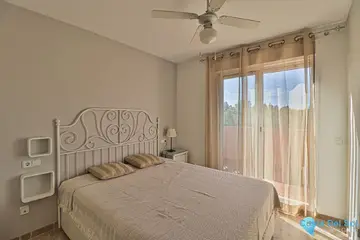 2 bedroom Apartment for Sale in Casares Playa-63070