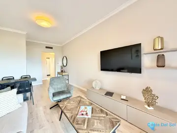 2 bedroom Apartment for Sale in Benahavís-63084