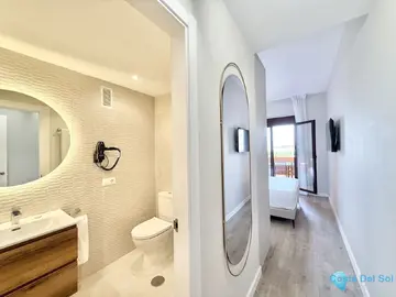 2 bedroom Apartment for Sale in Benahavís-63092