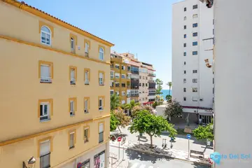 1 bedroom Apartment for Sale in Estepona