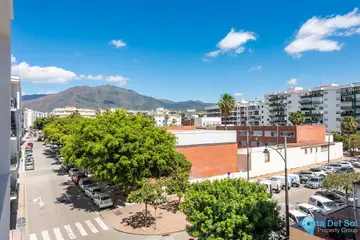 1 bedroom Apartment for Sale in Estepona-63112
