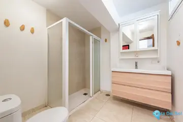 1 bedroom Apartment for Sale in Estepona-63114