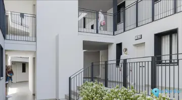 2 - 3 bedroom Apartment for Sale in Cancelada-63117