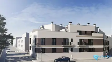 2 - 3 bedroom Apartment for Sale in Cancelada-63120