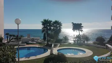 2 bedroom Apartment for Sale in Calahonda-63121