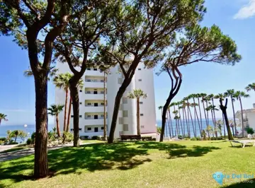 2 bedroom Apartment for Sale in Calahonda-63131
