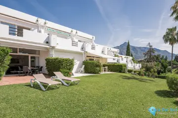 2 bedroom House for Sale in Aloha-84166