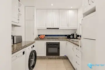 2 bedroom House for Sale in Aloha-84176
