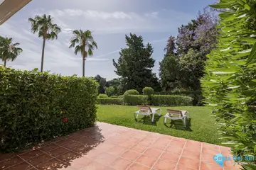 2 bedroom House for Sale in Aloha-84168