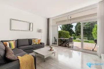 2 bedroom House for Sale in Aloha-84172