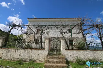 28410m2 Plot for Sale in Guaro