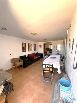 28410m2 Plot for Sale in Guaro-63143