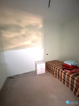 28410m2 Plot for Sale in Guaro-63146