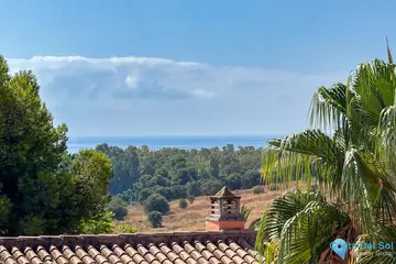1 bedroom Apartment for Sale in El Paraiso-63160