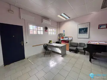 3 bedroom Apartment for Sale in Málaga