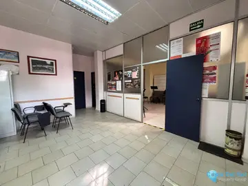 3 bedroom Apartment for Sale in Málaga-63166