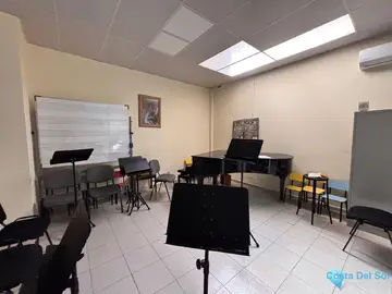 3 bedroom Apartment for Sale in Málaga-63170