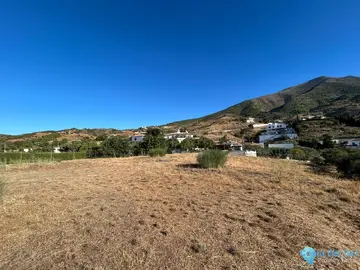 10074m2 Plot for Sale in Valtocado-63175