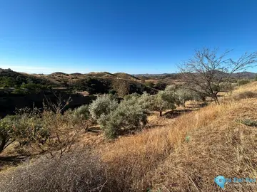 10074m2 Plot for Sale in Valtocado-63176