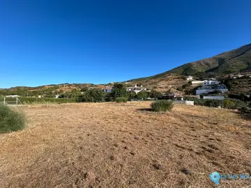 10074m2 Plot for Sale in Valtocado-63185