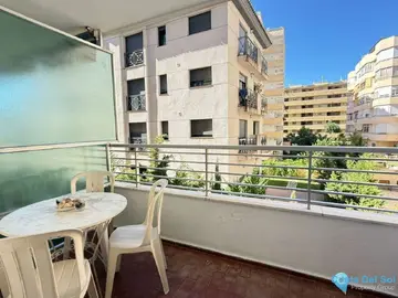 0 bedroom Apartment for Sale in Marbella-63186