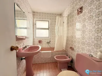 0 bedroom Apartment for Sale in Marbella-63189