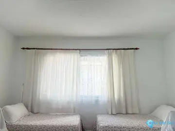 0 bedroom Apartment for Sale in Marbella-63190