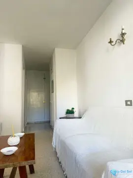 0 bedroom Apartment for Sale in Marbella-63191