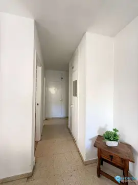 0 bedroom Apartment for Sale in Marbella-63192