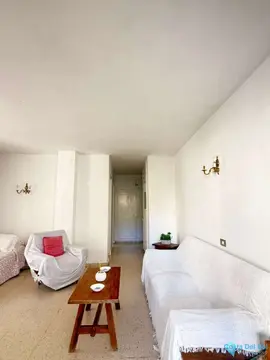 0 bedroom Apartment for Sale in Marbella-63193