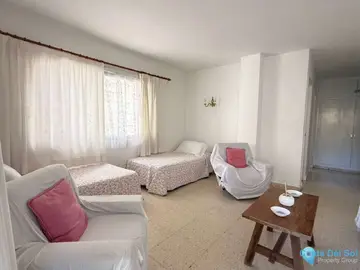 0 bedroom Apartment for Sale in Marbella-63195