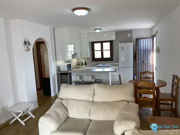 2 bedroom Apartment for Sale in Mijas-63210