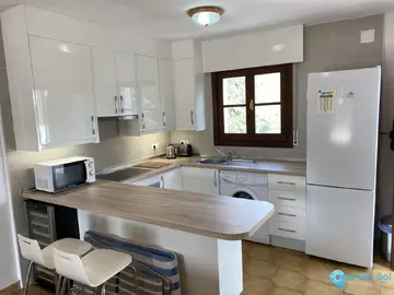 2 bedroom Apartment for Sale in Mijas-63213
