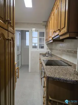 3 bedroom Apartment for Sale in Los Boliches-63219