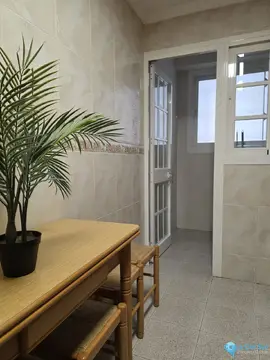 3 bedroom Apartment for Sale in Los Boliches-63220