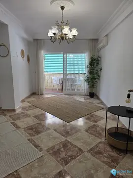 3 bedroom Apartment for Sale in Los Boliches-63223