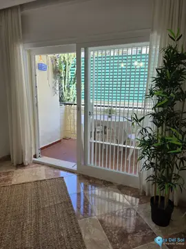 3 bedroom Apartment for Sale in Los Boliches-63226