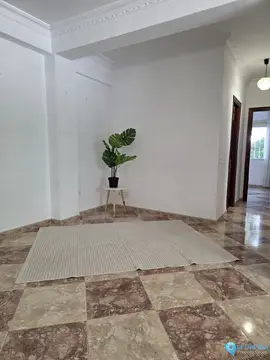 3 bedroom Apartment for Sale in Los Boliches-63227